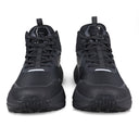 BOTA RS 13442