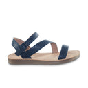 SANDALIA KRIZA 3030