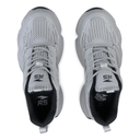 SPORT FASHION RS 16421