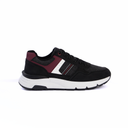 SPORT FASHION VOLPE 4273