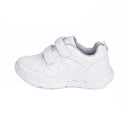 DEPORTIVO COLEGIAL VITA KIDS COLEGIAL 4428
