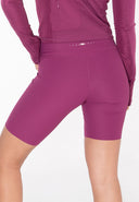 BIKER RS ROPA T25W31