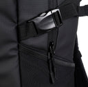 MORRAL RS ACC M0031