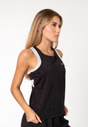 TANK RS ROPA T26W03