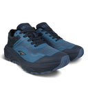DEPORTIVO RS 13451