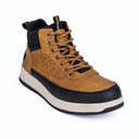 BOTA VOLPE 4399