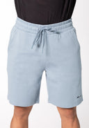 SHORT RS ROPA T26M10