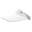 VISERA RS ACC 9482