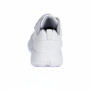 DEPORTIVO COLEGIAL VITA KIDS COLEGIAL 4428