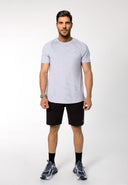 SHORT RS ROPA T26M10