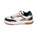 SPORT FASHION VITA KIDS 4407