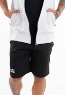 SHORT RS ROPA T24M09