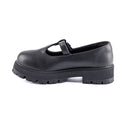 MOCASIN COLEGIAL KRIZA COLEGIAL 4384