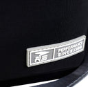 BOLSO RS ACC B0031
