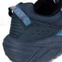 DEPORTIVO RS 13451