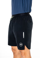 SHORT RS ROPA T25M14