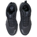 DEPORTIVO RS 13381R