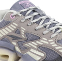 DEPORTIVO RS 16532