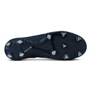 TACO FUTBOL RS 14561