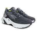 DEPORTIVO RS 16461