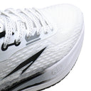 DEPORTIVO RS 18201R