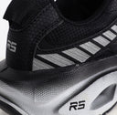 DEPORTIVO RS 16532
