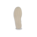 SPORT FASHION KRIZA 4154