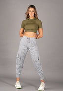 TOP RS ROPA T25W06