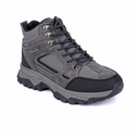 BOTA OUTDOOR VOLPE 4414