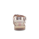 SANDALIA VITA KIDS SANDALIAS 2082