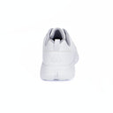 DEPORTIVO COLEGIAL VITA KIDS COLEGIAL 4429