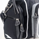 BOLSO RS ACC B0020