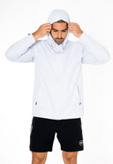 CHAQUETA RS ROPA T25M15