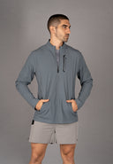 CHAQUETA RS ROPA T25M02