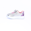 SPORT FASHION VITA KIDS INYECCION 4189