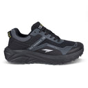 DEPORTIVO RS 13451