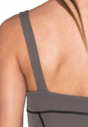 ENTERIZO RS ROPA T25W23