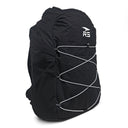 MORRAL RS ACC M0023