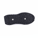 SPORT FASHION VOLPE 4412