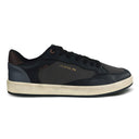 SPORT FASHION RS 16501