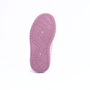 SPORT FASHION VITA KIDS 4229