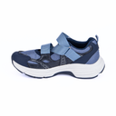 SPORT FASHION KRIZA 4362