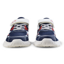 SPORT FASHION RS 16444
