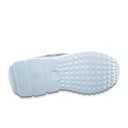 CASUAL CONFORT KRIZA 3006
