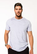 FRANELA RS ROPA T26M02