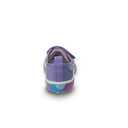 CASUAL VITA KIDS INYECCION 1818