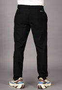 PANTALON RS ROPA T25M11