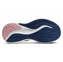 DEPORTIVO RS 17392R