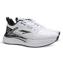 DEPORTIVO RS 18201R