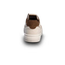 CASUAL VOLPE 4082